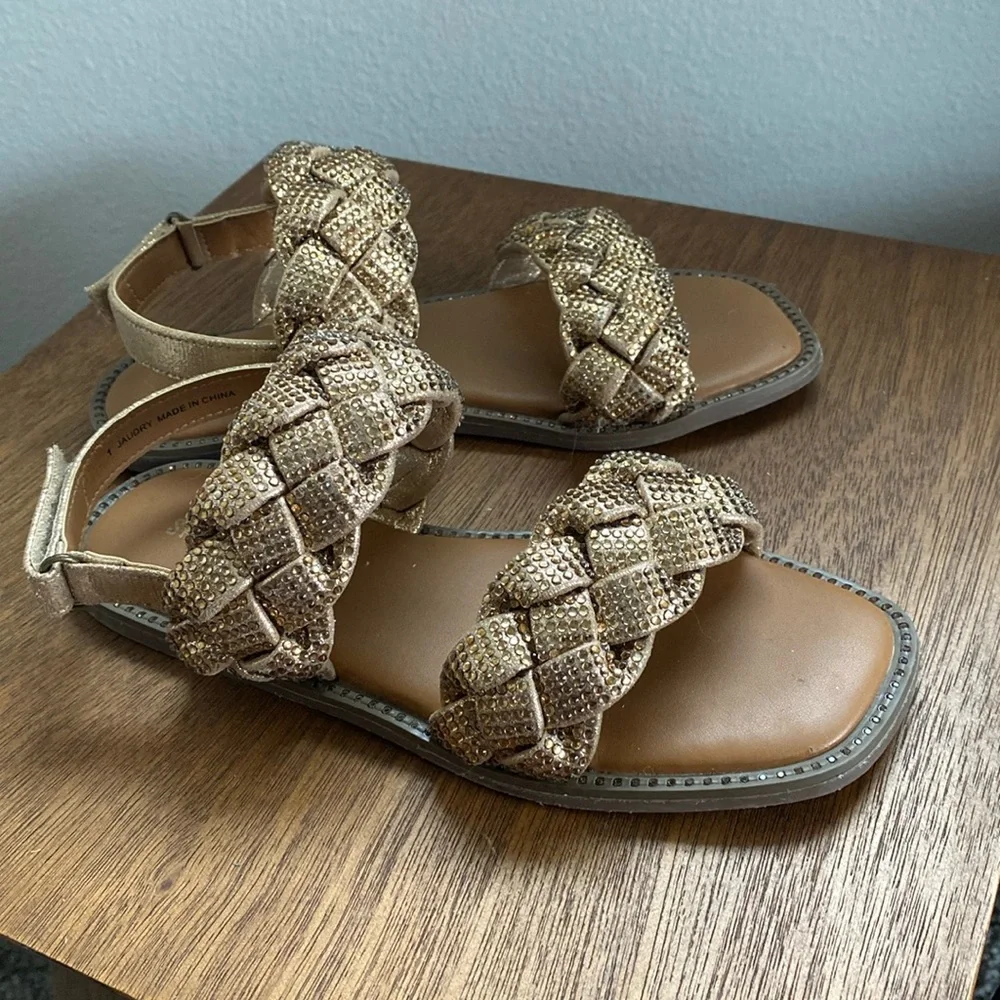 Steve Madden steve madden